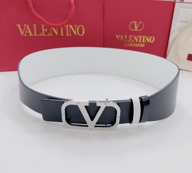 Valentino Belts